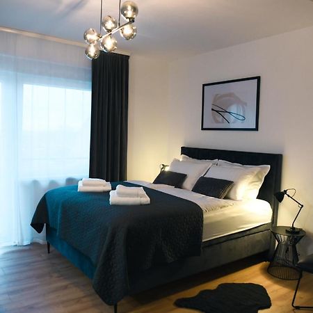 Studio Apartman Mia ซูปันยา ภายนอก รูปภาพ