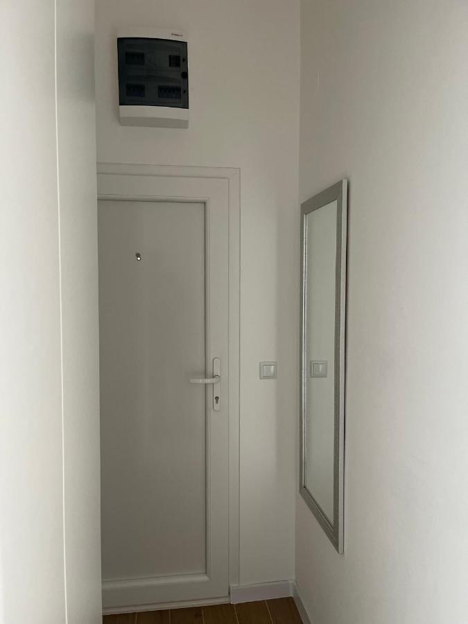 Studio Apartman Mia ซูปันยา ภายนอก รูปภาพ