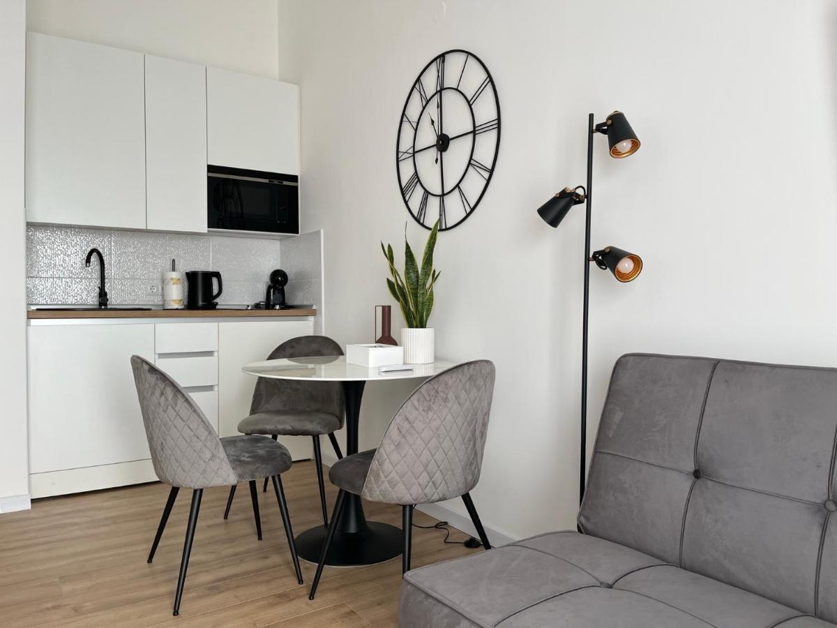 Studio Apartman Mia ซูปันยา ภายนอก รูปภาพ